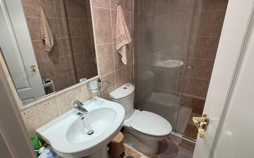 Property slide 15