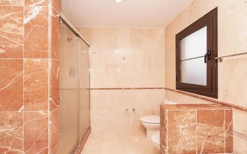 Property slide 16
