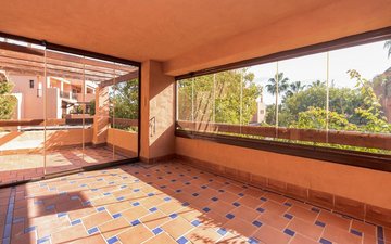 Property slide 18