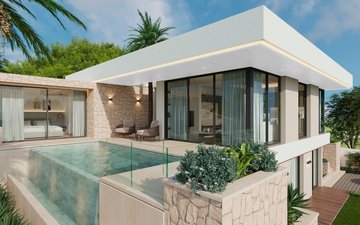 Property slide 1