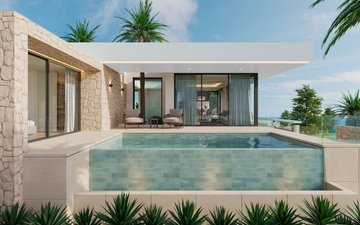 Property slide 2