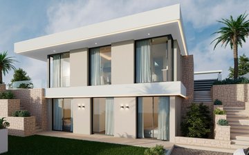 Property slide 3