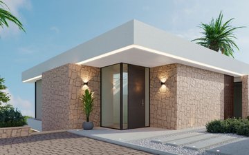 Property slide 4