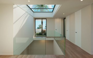 Property slide 5