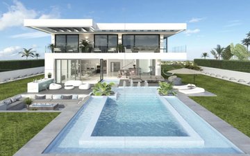 Property slide 1