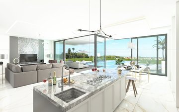 Property slide 2