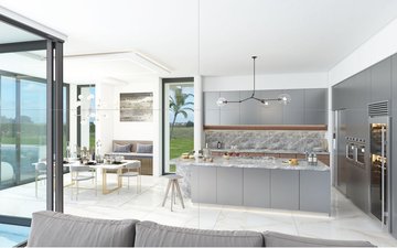 Property slide 3