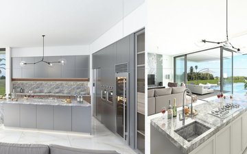 Property slide 4
