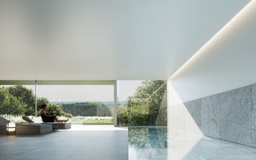 Property slide 7