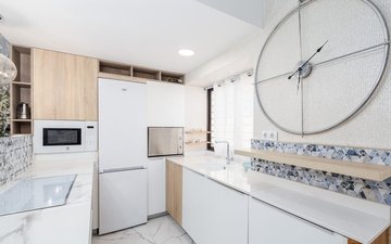 Property slide 18