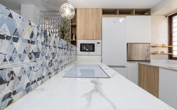 Property slide 19