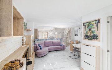 Property slide 2