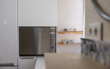 Property slide 21