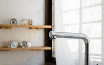 Property slide 24