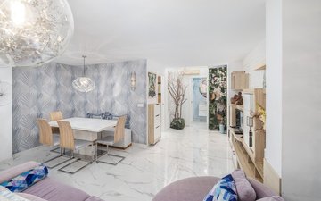 Property slide 34