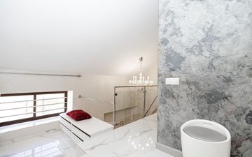 Property slide 36