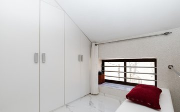 Property slide 37