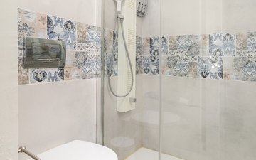 Property slide 41
