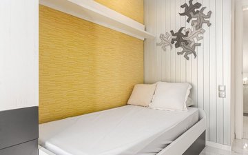 Property slide 42