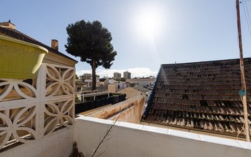 Property slide 47