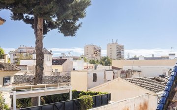 Property slide 48