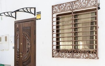 Property slide 49