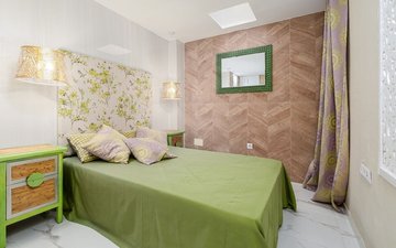 Property slide 7