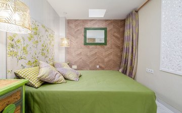 Property slide 8