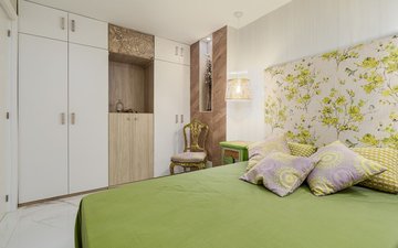 Property slide 9