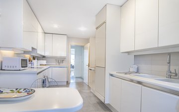 Property slide 11