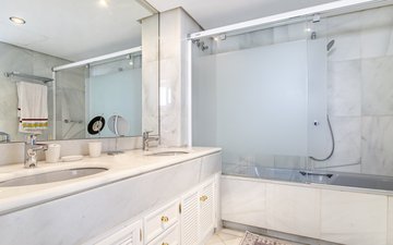 Property slide 12