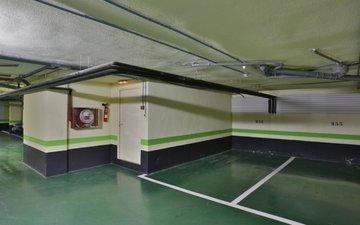 Property slide 16