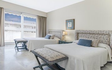 Property slide 9
