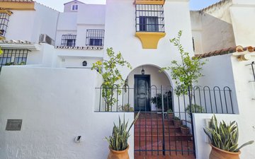 Property slide 2