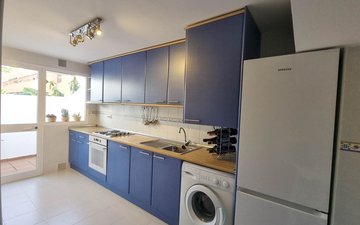 Property slide 9