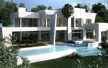 Property slide 3