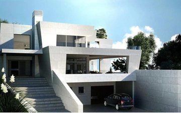 Property slide 4
