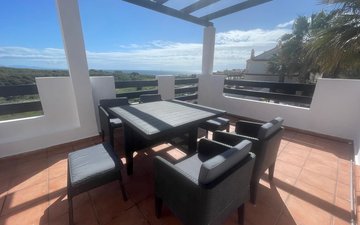 Property slide 1
