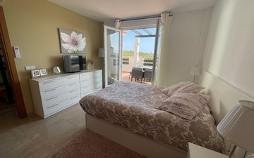 Property slide 11