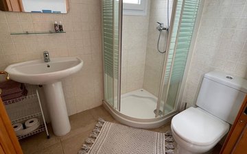 Property slide 17