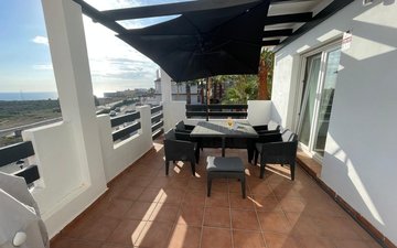 Property slide 21