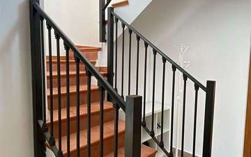 Property slide 8