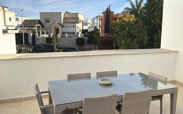 Property slide 10