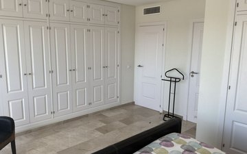 Property slide 12