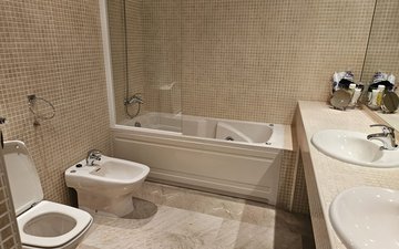 Property slide 14