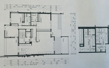 Property slide 19