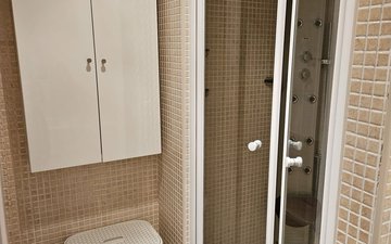 Property slide 24