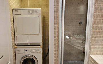 Property slide 25