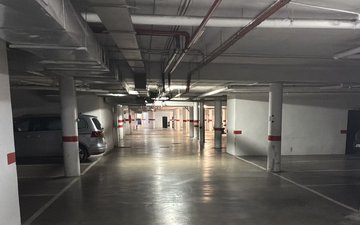 Property slide 27