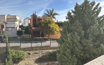 Property slide 28